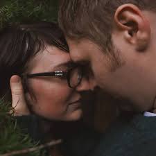 Jonell Brown Photography (@JonellBPhotography) • Facebook