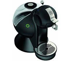 Check spelling or type a new query. Accessories And Spare Parts Nescafe Dolce Gusto Melody 2 Kp210040 Krups