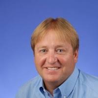 Jeff Lewis Email & Phone Number