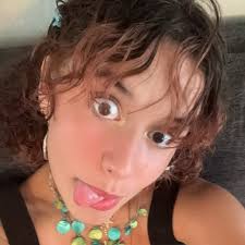 Jane Starling (@jane__starling) • Instagram photos and videos