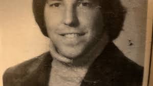 Fundraiser by Dan Murphy : Help bring Jon Murphy home