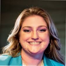 Princess Donut is VERY concerned you don't know about the jobs her mom is  currently recruiting for...will you do it?