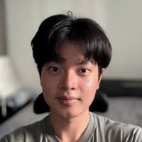 30+ "Quek Wei" profiles