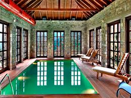 Image result for Aristi Mountain Resort