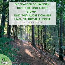 Die Schonsten Spruche Wandern Liebe Natur Und Mehr Aktiv Durch Das Leben De Wanderblog
