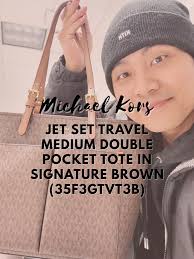 Kate Spade Dumpling Mini Satchel: Gaya Chic dan Fun