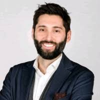 Lanza Claudio Email & Phone Number