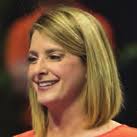 ATHLETIC YEAR IN REVIEW 2019–2020