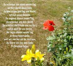 Schopfung Christliche Spruche Weisheiten Spruche Christliche Weisheiten