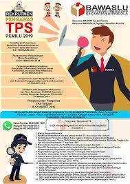 We did not find results for: Panwaslu Kecamatan Atinggola Home Facebook