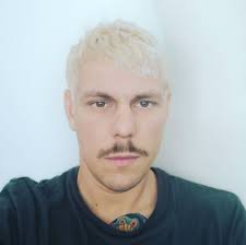 Bandsupport LECTURE #2