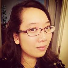 Hazel Cross (gniteneverland)