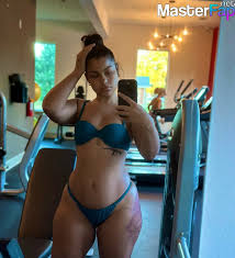 Exoticleah Nude OnlyFans Leak Picture hVKEvbRKjT | MasterFap.net