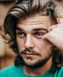 Kakvu je metodu imao Steve Jobs prilikom zapošljavanja