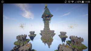 Disponemos de una gran comunidad de jugadores, todos ellos grandes creadores. Servidores No Premium En Minecraft Pe Minecraft Amino Crafters Amino