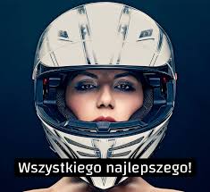 Marcel Kuc Racing Driver