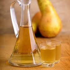 Birnenschnaps Brigitte De Birnenschnaps Schnaps Schnaps Selber Machen