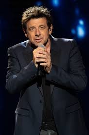 Born patrick benguigui on 14 may 1959) is a french singer, actor, and professional poker player. Patrick Bruel Dans La Tourmente