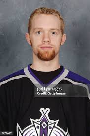 97 Denike Stock Photos, High-Res Pictures, and Images