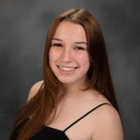 Devon Swartz's Instagram, Twitter & Facebook