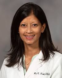 Hey GMMA Fam! Join us this Friday to hear Dr. Issac Kim's journey as a  Christian dentist! You don't want to miss it! 🦷