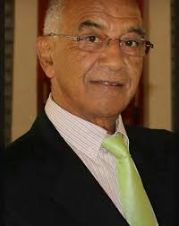 Santos Football Club