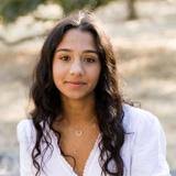 Find a Nanny Near You in San Luis Obispo, CA