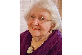 Lois Peak Obituary (1927