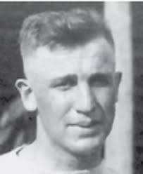 Today in Pro Football History: 1931: Portsmouth Spartans Announce Hiring of  Potsy Clark as Head Coach