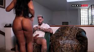 Pamela Maceo Rosario Porn Videos: XXX 2025, 6 | xHamster