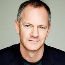 Gerard Carroll — The Movie Database (TMDB)