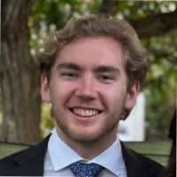 3600+ "Justus" profiles