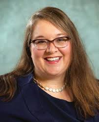 Mount News Magazine Fall 2022: Light the Way by Mount St. Joseph University 