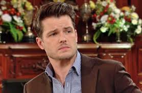 One DNA result could shatter Kyle's entire existence… not just his past, but his future. https://abc.donextop.com/kyles-dna -shocker-changes-everything-what-if-he-was-never-an-abbott-to-begin-with/ If this bombshell is real, then everything tied to the ...