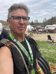 I didn't know until I was older, actually, how brutal it really was”