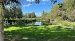 Alberta Springs Golf Resort (2025) - All You Need to Know BEFORE ...