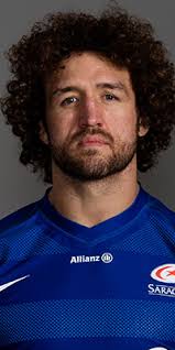 When players go one-on-one