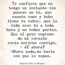 Poemas De Amor Julio Cortazar Google Search Cortazar Poemas Julio Cortazar Poemas Poemas De Amor