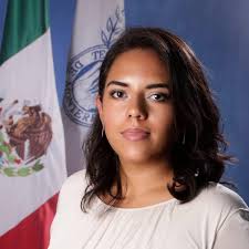 Mexico — GT Story Project: W.Founder — GirlTable