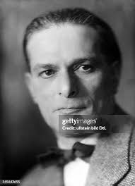 219 Michael Jacobi Stock Photos, High-Res Pictures, and Images