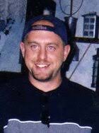 Michael J. Grima View Condolences