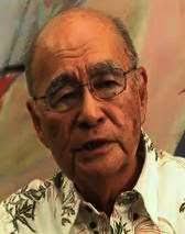 2020-21 College Catalog