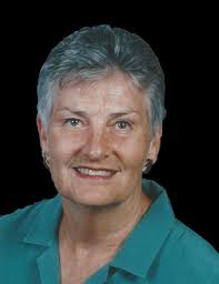 Janet Toussaint Obituary December 25, 2021