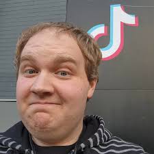 Ashley is MAD Mad at Shepard 😂 This is a skit from one of my Mass Effect  videos