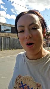 Amie Scott and Hugo Scott