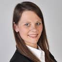 Piet Wolfram ... Saskia Wolny auf xing.com