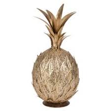 Epingle Sur Vlb Decoration