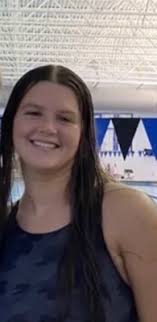 Kaytlyn Alvarez's Women's Swimming Recruiting Profile