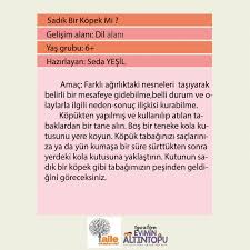 Okul Oncesi Cocuklar Icin Dil Gelisimi Etkinlikleri Evimin Altin Topu 2020 Okul Okul Oncesi Evde Egitim