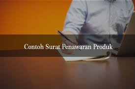 We did not find results for: 9 Contoh Surat Penawaran Produk Jasa Makanan Barang Lezgetreal